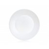 Skleněný hluboký talíř ARC Harena 23 cm