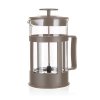 French press Kadung 0,8l