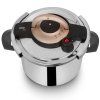 Tlakový hrnec Orion Drone 5 l
