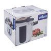 Tlakový hrnec Orion Drone 5 l
