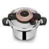 Tlakový hrnec Orion Drone 5 l