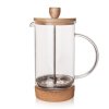 Konvička french press 0,75 l