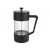 French press Fredo 1l černý