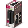 122966 5 bezdotykovy odpadkovy kos lamart sensor 50l cerny