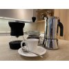 125453 1 moka konvice na indukci bialetti venus 4 salky