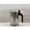 125453 2 moka konvice na indukci bialetti venus 4 salky