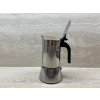 125453 4 moka konvice na indukci bialetti venus 4 salky
