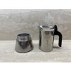 125453 6 moka konvice na indukci bialetti venus 4 salky