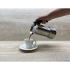 125453 8 moka konvice na indukci bialetti venus 4 salky