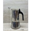 125453 moka konvice na indukci bialetti venus 4 salky