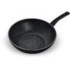 130312 1 panev wok lamart rock 24cm