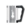 131095 1 french press bialetti panacek 1l