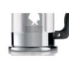131095 2 french press bialetti panacek 1l
