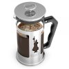 131095 4 french press bialetti panacek 1l