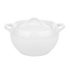 pol pl Waza porcelanowa Florina Moss 3 5 l 2973 2