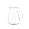Skleněný džbán Termisil 1,3l