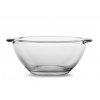Skleněná polévková mísa 0,5l