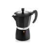 Moka konvice Florina Macchiato 6 šálků