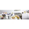 Tlakový hrnec Tefal Clipso Minut Perfect 7,5 l