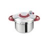 69216 tlakovy hrnec tefal clipso minut perfect 7 5 l