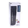 Termohrnek Orion Identity 500ml černý