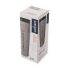 Termohrnek Orion Identity 500ml šedý