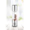 Nerezový mlýnek Lamart TUBE LT7014 2x100ml
