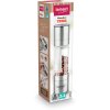 Nerezový mlýnek Lamart TUBE LT7014 2x100ml