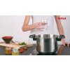 Tlakový hrnec Tefal Clipso Minut Easy P4620768