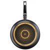Pánev Tefal Simple Cook B5560553, 26 cm