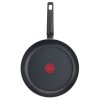 Pánev Tefal Simple Cook B5560653, 28 cm