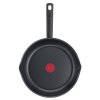 Pánev Tefal Family Day B5660553, 26 cm