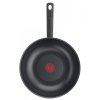 Pánev WOK Tefal Family Day B5661953, 28 cm
