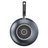 Pánev WOK Tefal Family Day B5661953, 28 cm