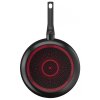 Pánev Tefal Simply Clean B5670653, 28 cm