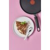 Pánev palačinková Tefal Simply Clean B5671053, 25 cm