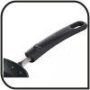 Pánev palačinková Tefal Simply Clean B5671053, 25 cm