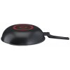 Pánev WOK Tefal Simply Clean B5671953, 28 cm