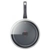 Pánev Tefal Simply Clean B5673253, poklice, 24 cm