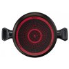 Kastrol s poklicí Tefal Simply Clean B5677253, 28 cm