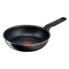 Pánev Tefal XL Intense C3840453, 24 cm