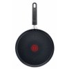 Pánev palačinková Tefal XL Intense C3841053, 25 cm