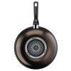 Pánev WOK Tefal XL Intense C3841953, 28 cm