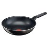 Pánev WOK Tefal XL Intense C3841953, 28 cm