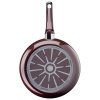 Pánev Tefal Resist Intense D5220683, 28 cm