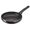 Pánev Tefal Resist Intense D5220683, 28 cm