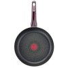 Pánev Tefal Resist Intense D5220883, 32 cm
