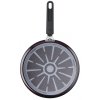 Pánev palačinková Tefal Resist Intense D5221083, 25 cm