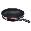 Pánev WOK Tefal Resist Intense D5221983, 28 cm