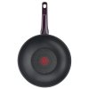 Pánev WOK Tefal Resist Intense D5221983, 28 cm